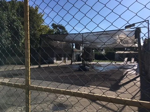 Imagen 3 de 3 de Lote En Venta En Bella Vista