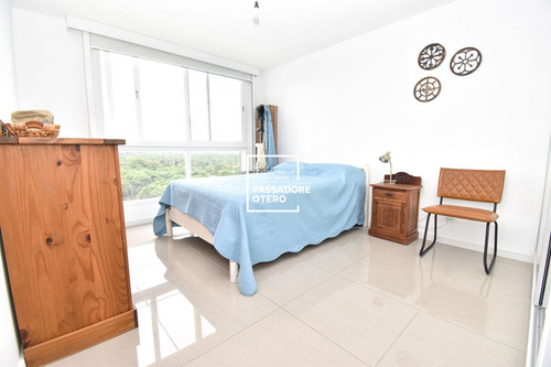 Imagen 6 de 22 de One 2 Punta Del Este Venta 1 Dormitorio Piso Alto