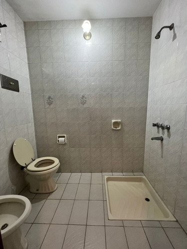 Imagen 8 de 17 de Casa En Venta En Guadalupe Norte