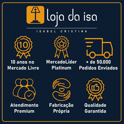 Gancho Pendurar Bicicleta Parede Suporte De Bike Com Apoio