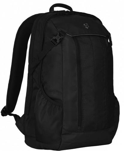 Mochila 24l Victorinox Altmont Original Slimline Negro