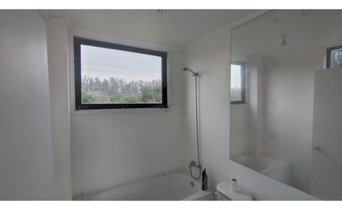 Se Vende Excelente Parcela En Los Laureles