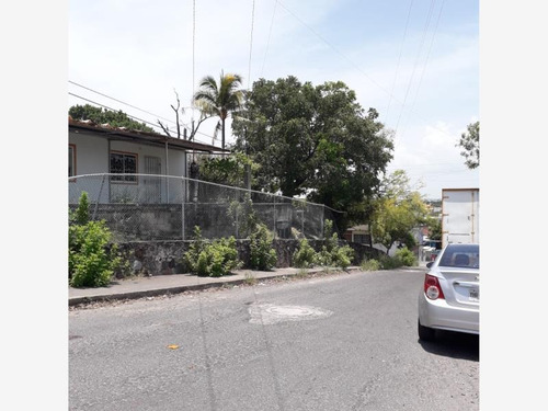 Imagen 6 de 10 de Terreno En Venta Pocitos Y Rivera