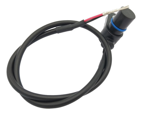 Cgq Sensor Sensor De Velocidad 32497-99b 3249799b 32497-99a