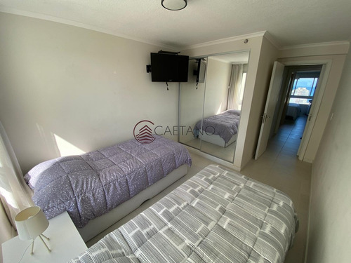 Imagen 10 de 14 de Espectacular Apartamento