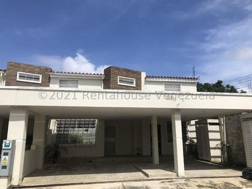 Imagen 2 de 14 de Casa En Venta Cabudare La Piedad Norte Cod22-12293 Icm