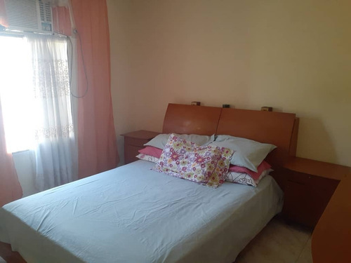 Imagen 9 de 11 de Casas En Venta En Cagua La Ciudadela 04121990156