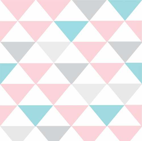 Featured image of post Plano De Fundo Geometrico Rosa Encontre mais imagens em alta resolu o no acervo da istock que inclui um banco de ilustra es e vetores de abstrato dispon vel para download r pido e f cil