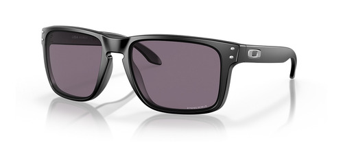 Óculos De Sol Oakley Holbrook Xl