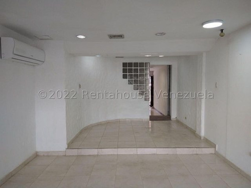 Imagen 6 de 30 de Local En Alquiler Este Barquisimeto, Centro Comercial, Baño Privado, Vigilancia, Estacionamiento, Info. 0424-5325471, Codigo 22-11973 Mf