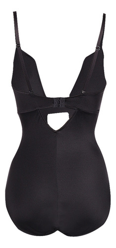 Ropa Interior Corporal Para Levantar Caderas Y Abdomen