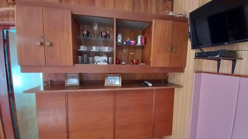 Imagen 13 de 21 de Departamento 2 Amb A La Venta Con Vista Al Mar En Santa Teresita 2 Entre 36 Y 37 Amoblado Y Gas Natural