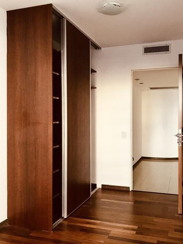 Imagen 11 de 13 de Local En Venta - Rosario