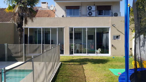 Venta Casa - Castelar Norte. Acepta Menor Valor