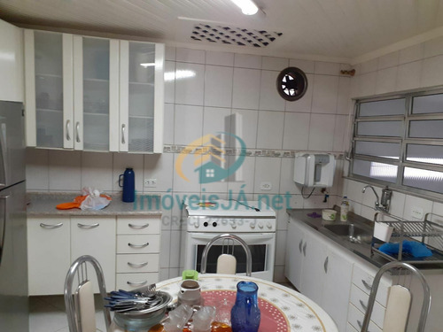 Imagem 4 de 30 de Terreno À Venda No Bairro Chácaras Marco - Barueri/sp - 1356