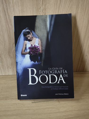 La Guía De Fotografía De Boda - Photos