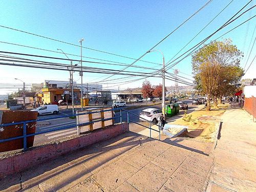 Oportunidad: Minimarket En Venta / Miraflores - Copa Esval