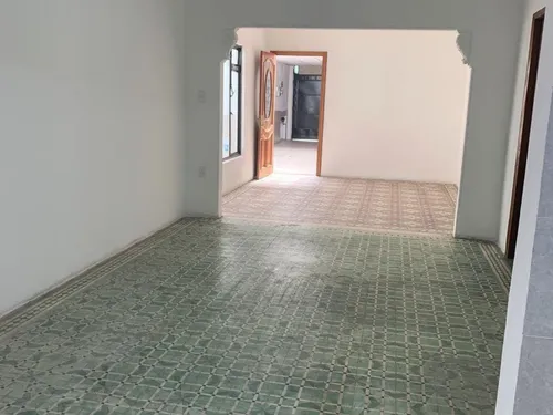 Venta De Casa / Avenida Insurgentes Norte, Número 646, Santa María Insurgentes, Cuauhtémoc, Cdmx / Cm1- Ru 167