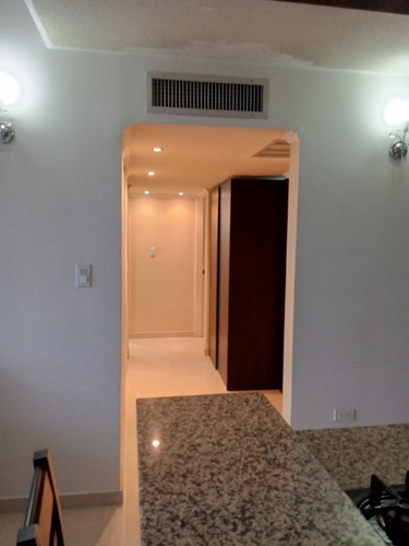 Imagen 10 de 10 de Alquiler Vacacional O Por Temporadas - Ph Residencias Thai