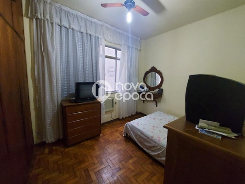 Imagem 8 de 21 de Casa - Ref: Me6cs62895