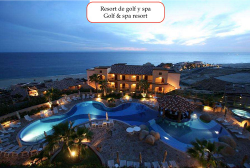 Lujosa Residencia Frente Al Mar Aberca Privada