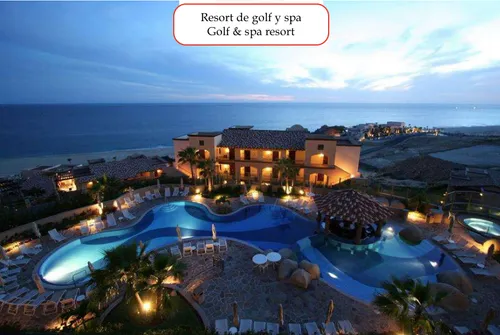 Lujosa Residencia Frente Al Mar Aberca Privada