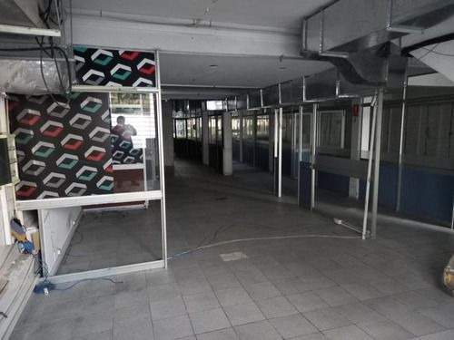 Excelente Casa De Casi 800 M2 Con Entrada Para Vehículos P (ref: Ksk-16)
