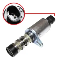 Comprar Variador Arbol De Levas Original Peugeot 208 308 1.6 16v Ec5
