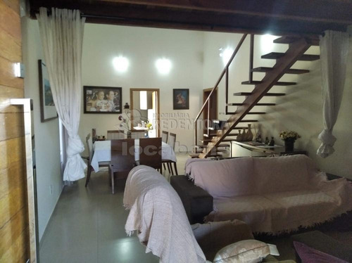 Imagem 10 de 10 de Casas - Ref: V19064