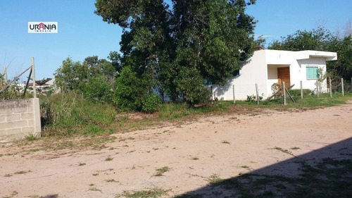 Imagem 3 de 21 de Terreno A Venda No Bairro Santa Paula Em Vila Velha - Es. - 126-1