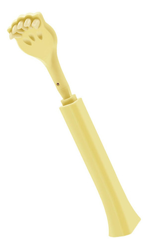 Cañas De Raspador De Espalda De Rasguño De Espalda Long Se