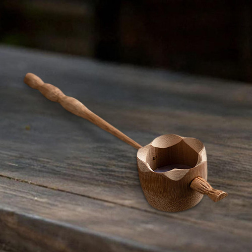 Colador De Té, Filtro De Té, Herramienta 18,4 Cm X 4,2 Cm