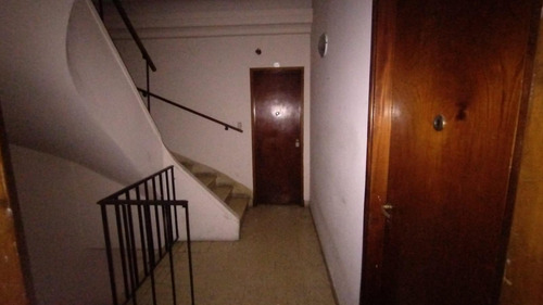 Ph En Venta - 4 Dormitorios 4 Baños - La Plata