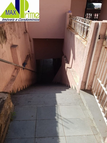 Imagem 17 de 24 de Casa - Ca00555 - 69302970