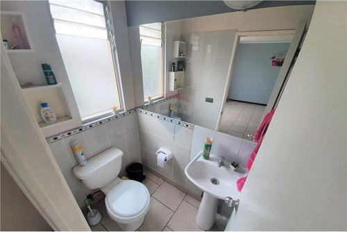 Imagen 7 de 13 de Casa - Venta - San Bernardo