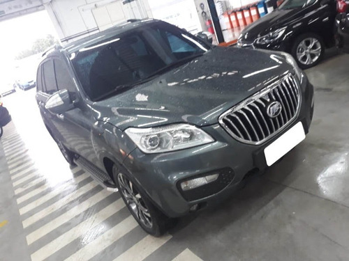 X60 1.8 Talent 16v Cód9996