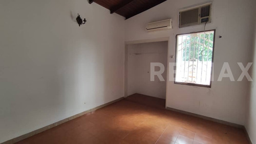 Imagen 6 de 18 de Andres Bello, Casa En Venta