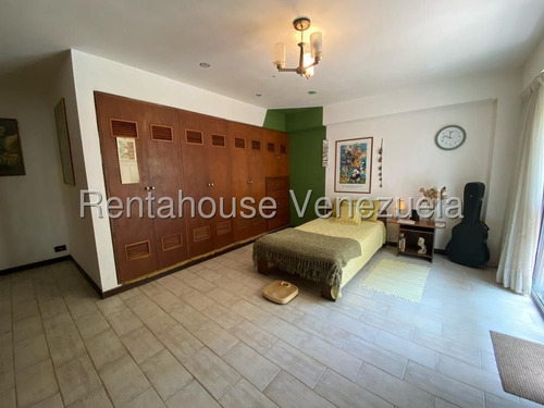 Tu Oportunidad - Apartamento En Venta - La Boyera - Mls #25-17648 - Darlys