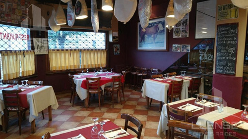 Imagen 5 de 24 de Local Comercial Esquina En Quilmes Centro Con 3 Departamentos 2amb En Planta