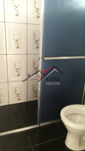 Imagem 17 de 18 de Apartamento Em Condomínio Padrão Para Venda No Bairro Conjunto Habitacional Padre José De Anchieta, 2 Dorm, 1 Vagas, 59 M - 2578