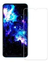 Comprar Combo 2 Cristales Templados 9h Premium Samsung Galaxy A50