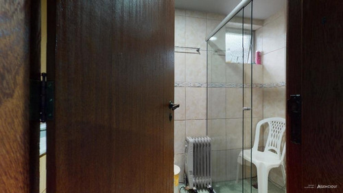 Imagem 19 de 24 de Apartamento Com 3 Dormitórios À Venda, 104 M² Por R$ 600.000,00 - Petrópolis - Porto Alegre/rs - Ap3772