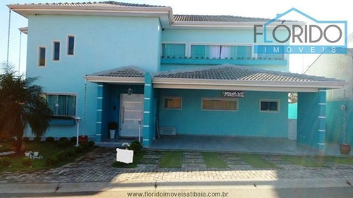 Imagem 2 de 29 de Casas Em Condomínio À Venda Em Atibaia/sp - Compre O Seu Casas Em Condomínio Aqui! - 1442787