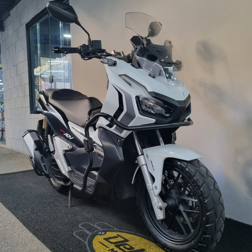 Honda Adv - 2022 - 8 Mil Km