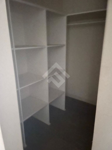 Departamento Moderno En Venta De 2 Dorm. En San Bernardo