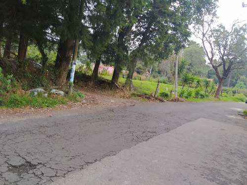Imagen 12 de 23 de En Venta 3 Terrenos En Huitzilac, Morelos.