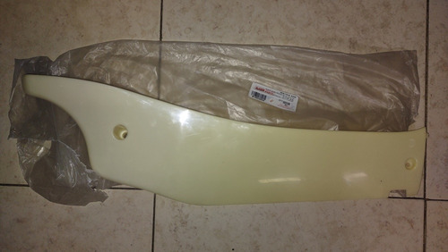 Repuestos De Moto Um Matrix Scooter 150