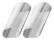 Comprar 2 X 2 Protectores De Muebles Para Mascotas, Protectores De