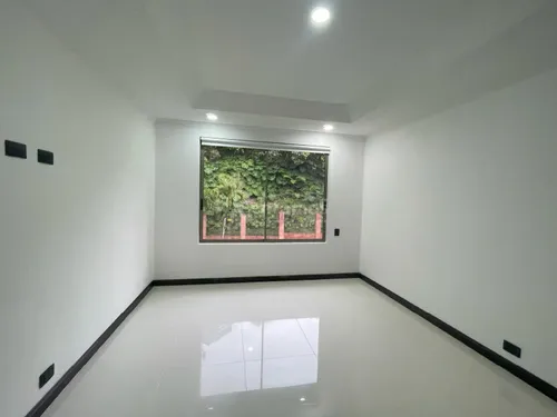 Casa En Arriendo En El Poblado. Cod A776056