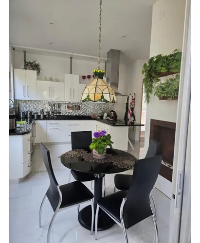 Arriendo Casa Amoblada Aposentos Sopo